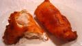 Tavern Beer Battered Fish created by PalatablePastime