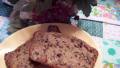 Best Pineapple Zucchini Bread Recipe - Food.com