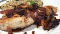 Chicken Adobo - Lower Fat and Sodium created by Derf2440