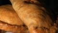 Pasty Pastry for Cornish Miners' Pasties created by AaliyahsAaronsMum