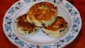 Welsh Cakes created by A Good Thing