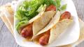 Mexicali Hot Dogs created by DeliciousAsItLooks
