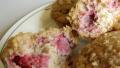 Berry, Berry Good Muffins created by WiGal