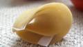 Fortune Cookies created by quid_pro_quo