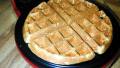 Oatmeal Waffles or Pancakes created by Barb G.