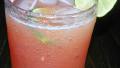 Barbados Rum Punch created by Baby Kato