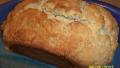 Barbadian Coconut Sweet Bread created by Mommy Diva