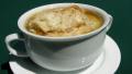 French Onion Soup in Under an Hour created by lazyme