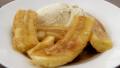 Bananas Caribbean created by lazyme
