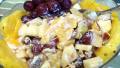 Breakfast Fruit Salad created by Derf2440