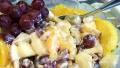Breakfast Fruit Salad created by Derf2440