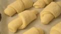 Angel Rolls created by mums the word