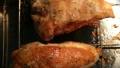 Cooked Chicken for Recipes - Barefoot Contessa Style created by Chicagoland Chef du 
