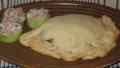 Swedish Meat Pies created by Charmie777