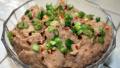 Fat Free White Bean Dip created by happy2bme_9_8206787