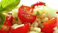 Cherry Tomato Corn Salad created by GaylaJ