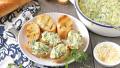 Olive Garden Spinach & Artichoke Dip created by DeliciousAsItLooks