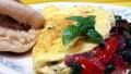 Greek Omelet for 1 created by PaulaG