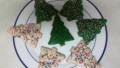 Cookie Decorating Frosting created by badams31410