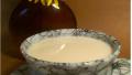 Ugandan Ginger Tea Recipe created by Sharon123