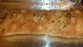 Easy, College Student Stromboli created by JackieOhNo