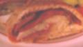 Three Meat Stromboli created by Tinat51796