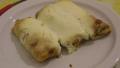 Croatian Cheese Pancakes created by nitko