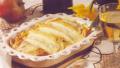 Croatian Cheese Pancakes created by nitko