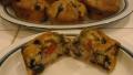 Banana-Berry Muffins created by Northwestgal