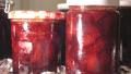 Homemade Strawberry Jam created by nitko