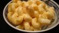 Classic Macaroni and Cheese created by Vicki in CT