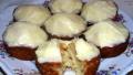 Pineapple Cupcakes created by twissis