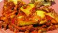 Ravioli & Zucchini Lasagna created by loof751