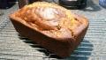 Golden Pumpkin Bread created by Outta Here