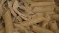 White Wine and Garlic Mushroom Cream Sauce Recipe - Food.com