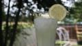 Old Fashion Lemonade created by Tinkerbell