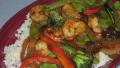Ww Hunan Shrimp - 5 Points created by teresas