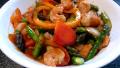 Ww Hunan Shrimp - 5 Points created by Outta Here