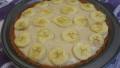Low Fat Banana Cream Pie created by Maito