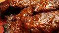 Cinderella Beef Short Ribs created by Vicki in CT