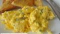 Deviled Scrambled Eggs created by ImPat