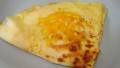 Crepes Made Easy created by C. Taylor