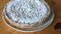Torta Della Nonna (Grandma's Cake) created by Jonathan_Creek