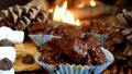 Easy S'more Clusters - Indoor S'mores created by Marg (CaymanDesigns)