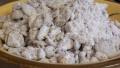 People Puppy Chow created by SweetsLady