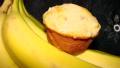 Banana Cardamom Muffins created by Boomette