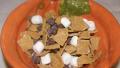 S'mores Trail Mix created by mydesigirl