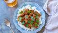 Crock Pot Chicken Vindaloo created by DianaEatingRichly