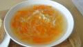 Cabbage Soup created by ImPat