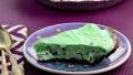 Grasshopper Pie created by May I Have That Rec
